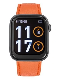 Smart hodinky Tekday Connect 656552