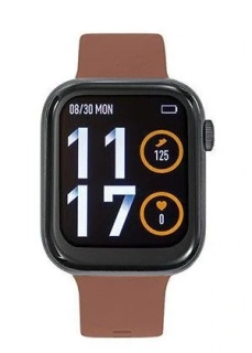 Smart hodinky Tekday Connect 656557