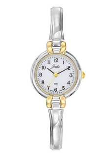 Dámské hodinky Joalia 634106