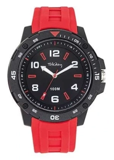 Dětské hodinky Tekday 656226