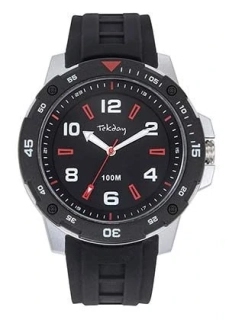 Dětské hodinky Tekday 656227