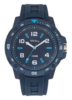 Dětské hodinky Tekday 656228