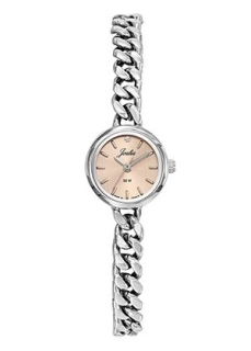 Dámské hodinky Joalia 633453