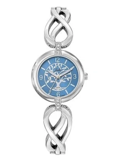 Dámské hodinky Joalia 633470