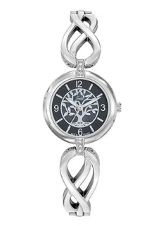 Dámské hodinky Joalia 633468