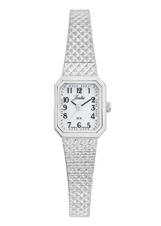Dámské hodinky Joalia 633471