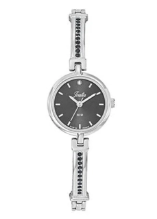 Dámské hodinky Joalia 633475