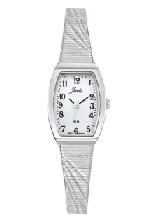 Dámské hodinky Joalia 633477