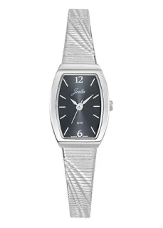 Dámské hodinky Joalia 633478