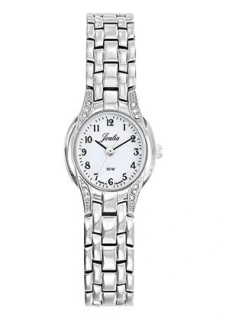Dámské hodinky Joalia 633479