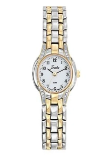 Dámské hodinky Joalia 634120