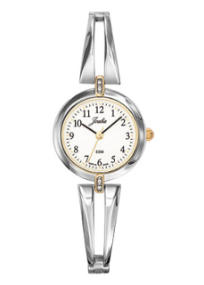 Dámské hodinky Joalia 634614