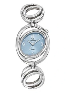 Dámské hodinky Go 695032