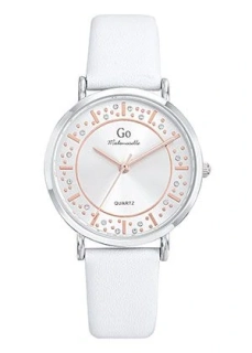 Dámské hodinky Go 699529