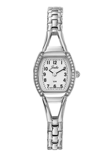 Dámské hodinky Joalia 633001