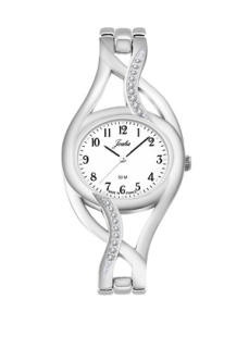 Dámské hodinky Joalia 633003